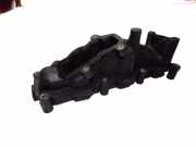 Ansaugbrücke AUDI Q7 (4L) 3.0 TDI quattro 059129712BQ