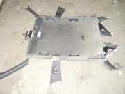 Dachverkleidung AUDI A5 Sportback (8TA) 2.0 TDI quattro 8T8867501