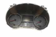 Tachometer Kia Sportage 4 (QL, QLE) 94011F1281