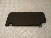 Rechte Sonnenblende MERCEDES-BENZ S (W222, V222, X222) S 350 d (222.120, 222.020) A2228108800 A22281088009H99