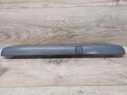 Kennzeichenbeleuchtung VOLVO 850 Estate (LW) 2.5 TDI 9152287