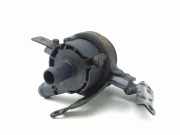 ZUSATZWASSERPUMPE MERCEDES-BENZ B (W246, W242) B 180 CDI (246.200) 0392023206