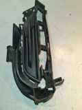 Gitter vorne unten VOLVO V90 II 2.0 D5 AWD 31425076