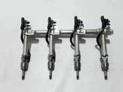 Kraftstoffzuführung VOLVO XC40 (536) 2.0 T4 31478555