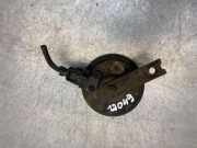 Hupe KIA SORENTO II (XM) 2.0 CRDi 28R000033