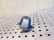 Andere Verkleidungsteile NISSAN PRIMASTAR Furgon (X83) 2.0 dCi 115 573423