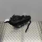 AdBlue-Tank BMW 3 Touring (F31) 318 d 7433648