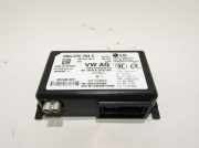 Andere Steuergeräte SKODA FABIA III (NJ3) 1.0 5na035284c