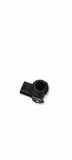 Parktronic VW TOURAN (1T1, 1T2) 2.0 TDI 1U0919275