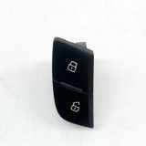 Schalter AUDI A7 Sportback (4GA, 4GF) 3.0 TFSI quattro 4G8962108