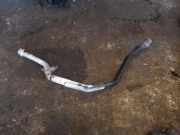 Tankeinfüllstutzen Volvo XC60 I (156) 8G9N9032GB