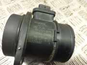 Luftmassenmesser Hyundai Ioniq (AE)