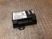 Steuergerät Kraftstoffpumpe MERCEDES-BENZ E Coupe (C207) E 350 CDI (207.322) a2124400414 2124400414