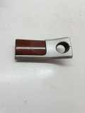 Armaturenbrett Verkleidung VW TOUAREG (7LA, 7L6, 7L7) 2.5 R5 TDI 7L6857240