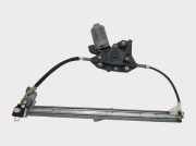 Fensterheber vorne rechts ALFA ROMEO 156 (932_) 2.4 JTD (932AXC) 60672271 60672277