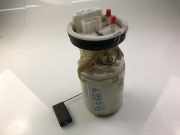 Kraftstoffpumpe Seat Cordoba (6L) 6Q0919051F