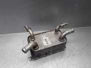 Ölfilterhalter VOLVO C30 D5 30723129