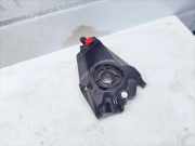 Türlautsprecher hinten links VOLVO V70 II (SW) 2.4 D5 8633993