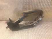 Gaspedal MERCEDES-BENZ E T-Model (S211) E 220 T CDI (211.206) a2113000504 2113000504