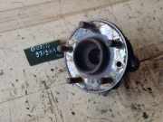 Radlager hinten links VOLVO V40 Cross Country (526) D3
