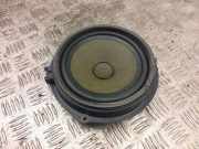 Türlautsprecher vorne links JAGUAR XF SPORTBRAKE (X250) 2.2 D AW9318808FC