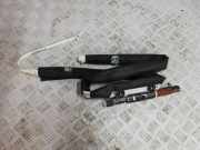 Dichtung für Differenzial Renault Grand Scenic III (JZ)