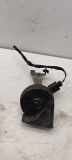 Rechte Hupe VW PASSAT Variant B8 (3G5) 2.0 TDI 0055306