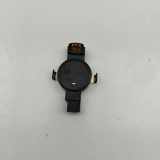 Regensensor AUDI Q4 SUV (F4B) 45 e-tron 89D955555