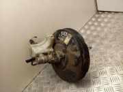 Unterdruck-Bremskraftverstärker VW PASSAT B6 (3C2) 1.9 TDI 3C1614105AH