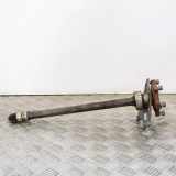 Getriebe Kardanwelle kurz AUDI Q5 (8R) 3.0 TFSI quattro 1087235115 0045948C