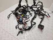 Kabel Motor Renault Megane IV Schrägheck (B9A) 240117843S