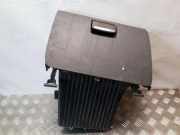 Handschuhfach FORD FOCUS II Turnier (DA_) 1.6 TDCi 4M51A06044AEW