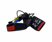 Gurtschloss Mercedes-Benz GLA (X156) A1768600469