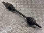 Antriebswelle rechts vorne Dacia Logan (LS)