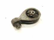 Getriebelager NISSAN X-TRAIL (T31) 2.0 8200277221