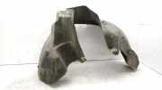Innenkotflügel hinten links KIA SPORTAGE V (NQ5) 1.6 T-GDI AWD 868231F010