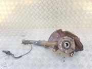 Radnaben vorne links MAZDA 6 Station Wagon (GY) 2.0 DI