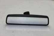 Innenspiegel VW TOUAREG (7LA, 7L6, 7L7) 3.0 TDI