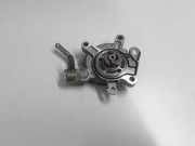 Vakuumpumpe MAZDA 3 (BM) 2.0 PE018G00