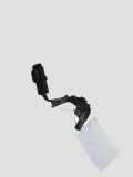Nockenwellensensor CITROËN C5 III (RD_) 1.6 HDi 110 9661135980