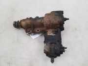 Lenksäule NISSAN TERRANO II (R20) 2.7 TD 4WD 80542880