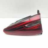 Heckklappenleuchte rechts ALFA ROMEO STELVIO (949_) 2.2 D Q4 20795999