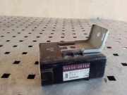 Andere Steuergeräte TOYOTA COROLLA Verso (_E12_) 2.0 D-4D (CDE120_) MB2772000570 8865002380