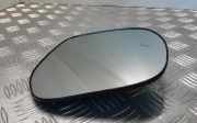 Türspiegelglas vorne rechts TOYOTA LAND CRUISER (_J15_) 2.8 D-4D (GDJ150_, GDJ155_) SR1400