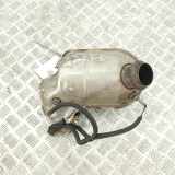 Katalysator PEUGEOT BOXER Minibus / passenger 2.0 BlueHDi 130 1379604080