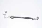 Klimaleitung BMW 3 (F30, F80) 328 i 9217375
