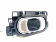 Türöffner innen rechts hinten Citroen C4 Cactus ()