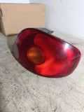 Rücklicht hinten rechts CHEVROLET MATIZ (M200, M250) 0.8 LPG