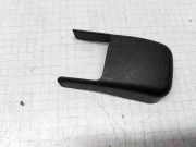 Andere Teile des Innenraums KIA MAGENTIS (MG) 2.7