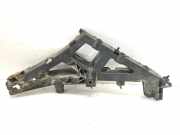 Stoßstangenhalter hinten rechts JAGUAR XE (X760) 2.0 D GX7317A881AC